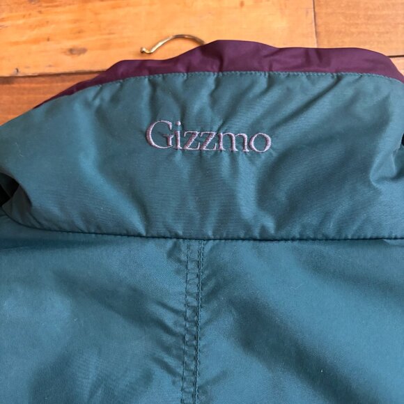 Quality Columbia Ski Jacket - Picture 4 of 7